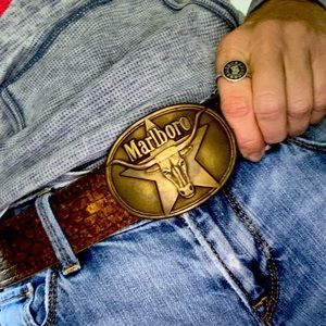 Meet your Posher, Kara